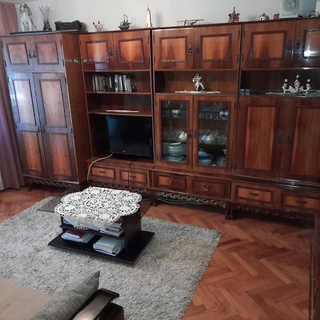 Apartament Straja - Lupeni  Bagian luar foto