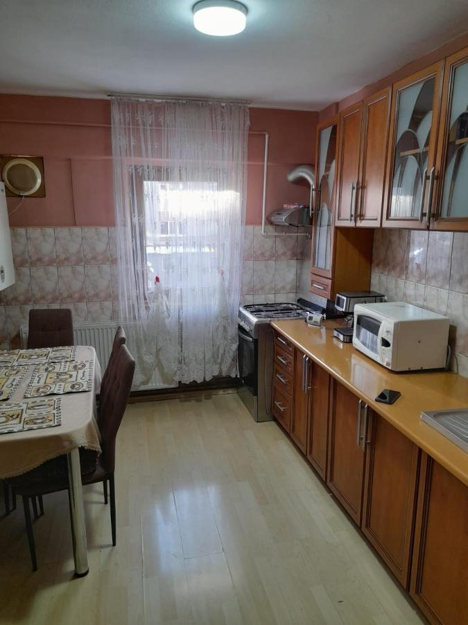 Apartament Straja - Lupeni  Bagian luar foto