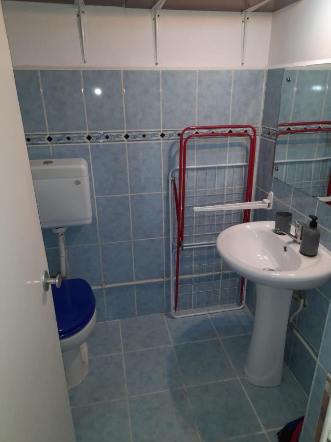 Apartament Straja - Lupeni  Bagian luar foto
